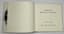 ROBERT MAPPLETHORPE (1946-1989)
PATTI SMITH (1946)
MONOGRAPH. 1987.
1 VOLUME. IN ENGLISH.