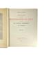 HENRI CLOUZOT (1865-1941)
History of the Manufacture de Jouy and of Printed Canvas in the Eighteenth Century in France.