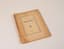 PERSE St-John (1887-1975)
Anabasis; translated by Georgi Adamovich and Georgi Ivanov. Paris: Izd-vo J.E. Povolotsky, 1926.