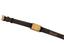 LADY’S 18K GOLD AND DIAMOND WATCH, PIAGET
