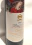 1 CHÂTEAU MOUTON ROTHSCHILD PAUILLAC 1985 75cl