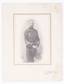 Photograph "Grand Duke Nikolai Nikolaevich (junior; 1856-1929)"