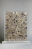 ARMAN (ARMAND FERNANDEZ) (1928-2005)
Accumulation of Italian liras