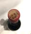 1 CHÂTEAU MOUTON ROTHSCHILD PAUILLAC 1955 75cl