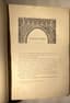 GUSTAVE LE BON (1841-1931)
LA CIVILISATION DES ARABES [THE CIVILISATION OF THE ARABS] Paris, Librairie de Firmin-Didot et Cie, 1884.