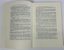 CHARLES CHADENAT (1859-1938)
LIBRARY OF THE LATE M. CH. CHADENAT, FORMER BOOKSELLER
2 VOLUMES. IN FRENCH.