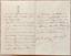 PASCHA ISMAÏL. 1830-1895.
Autograph letter
PASCHA, ISMAÏL. 1830-1895.
Lettre Autographe. 1886.