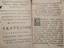 Examples, How different compliments are written in German, that is, writings from patent to patents, congratulatory and ...