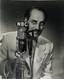 GROUCHO MARX (1890-1977)