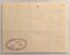 L.D. TROTSKY. (1879-1940), AUTOGRAPH
Order No. 5 of the Revolutionary Military Council of the Republic. Moscow. 15 January 1920.