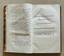 MOVSES KHORENATSI
Armenian history composed by Moses of Chorene