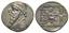 Parthian Kings
Mithradates II (123-88), Drachm, Rhagae, AG 4.1g