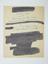 SACHA GUITRY (1885-1957)
Autograph poem, in French. 