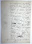 CLAUDE FARRÈRE (1876-1957), AUTOGRAPH
"Les Marins du Latham" - 1928 [The Sailors of the Latham] Autograph manuscript signed "Claude Farrère".