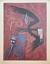 WILFREDO LAM (1902-1982)
Untitled