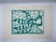 EVGENY KROPIVNITSKY (1893 - 1979)
Set of 9 drawings (1 double-sided)
