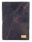 JACQUES PRÉVERT (1900-1977)
PAROLES & SPECTACLE [WORDS & SHOW]
2 VOLUMES. IN FRENCH.