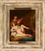 VENETIAN SCHOOL, 18TH CENTURY
An elder and a girl, an erotic scene