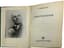 MANDELSTAM OSIP (1891-1938)
Stikhotvoreniya ['Poems']. Moscow; Leningrad: GIZ, 1928.