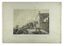 MEYER Johann Jakob (1787-1858)
Vues pittoresques des palais et jardins impériaux aux environs de St. Petersbourg. Dessinés d'après nature par J. Meyer et lithographiées par Schultz. - St. Petersbourg: chez. Velten; Impr. Par Lemercier à Paris, [1855].