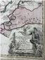 JOHANN MICHAEL PROBST

Nova Mappa Geographica Tartariae Europae seu Minoris et in specie Crimeae... [A New Geographical Map of European Tartary, or Little Tartary, and in Particular of Crimea...]. 1784.