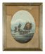 UNKNOWN ARTIST, 19TH CENTURY
Seascape