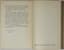 SMIRNOV M.I. (1868-1949)
Admiral Alexander Vasilievich Kolchak: (a Brief biographical essay). Paris: izd-vo voenno--morskogo soyuza, 1930.