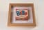 ANDY WARHOL (1928-1987), AUTOGRAPH
Brillo Soap Pads box signed ‘Andy Warhol’ and sketch of Dollar Sign