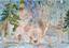 KONSTANTIN YSINOVSKIY
New view