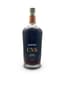 PORTO KOPKE CNK VERY OLD TAWNY PORT SPECIAL EDITION 380TH ANNIVERSARY 128/380, 1 BOTTLE