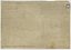 [PRINCE PAVEL ARSENIEVICH PUTYATIN (1837–1919)] EUROPEAN OR DUTCH SCHOOL, 17TH CENTURY CIRCLE OF PHILIPS WOUWERMAN (1619–1668) (?)
Battle between Christian forces and the Ottoman army