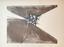 GIANCARLO MARCHESE (1931-2013)
Two prints