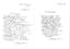 ROGER CHAPELAIN-MIDY (1904-1992)
Two autograph letters and a photograph, signed