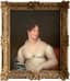 JOHN HOPPNER (1758-1810)
Portrait of a lady