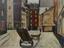 LYDIA MANDEL (C. 1900-1978)
Untitled (Street)