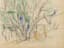 PETR KONCHALOVSKY (1876-1956)
Bathers