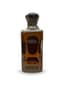 KNOCKANDO EXTRA OLD RESERVE 1965, 1 BOTTLE