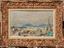 ALEXEY GRITCHENKO (1883-1977)
Marina d’Antibes