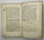 POLYCARPE PONCELET (c.1720-1780)
NOUVELLE CHYMIE DU GOÛT ET DE L’ODORAT
[A NEW CHEMISTRY OF TASTE AND SMELL
OR THE ART OF EASILY AND INEXPENSIVELY COMPOSING LIQUEURS AND PERFUMED WATERS]
NEW EDITION, YEAR VIII [1799]
VOLUME ONE. IN FRENCH.