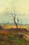 TINA BLAU-LANG (1845-1916)
Rural autumn landscape