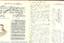 AUTOGRAPHS OF MUSICAL FIGURES 1839-1889
SPb .: Tipo-lit. R. Golike, 1889. - [4], 48 pp.: 2.port.; 34,5х25,5 cm. In colour illustrated publishing cover. The edit...