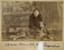 ARCHIVE OF THE KELLER FAMILY, PRUSSIAN AND RUSSIAN COUNTS
5 photographs, albumin prints. Russia, 1880-90s.