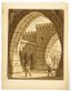 PIETRO SALTINI (1839-1908) (?)
Medieval scene