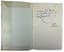 REMIZOV ALEXIS (1877-1957), AUTOGRAPH
Sur champ d'azur; trad. J. Fontenoy. Paris: Librairie Plon-Nourit, [1927].