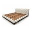 IPE CAVALLI - ALESSANDRO LA SPADA LIT KING SIZE ‘CHESTER LAURENCE’, ITALIE