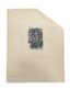 SOLOMON YUDOVIN (1892-1954)
Worker