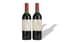 CHÂTEAU LATOUR, PAUILLAC - 1972, 2 BOTTLES