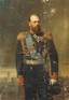 TYURIN IVAN ALEXEEVITCH (1824-1904/1905)