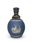 Glenfiddish Wedgwood Decanter 21 years old,