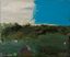 ANATOLY SLEPYSHEV (1932 —2016)
Village (quadriptych)